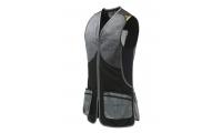 DT11 Microsuede Slide Vest GT063T15530903.jpg